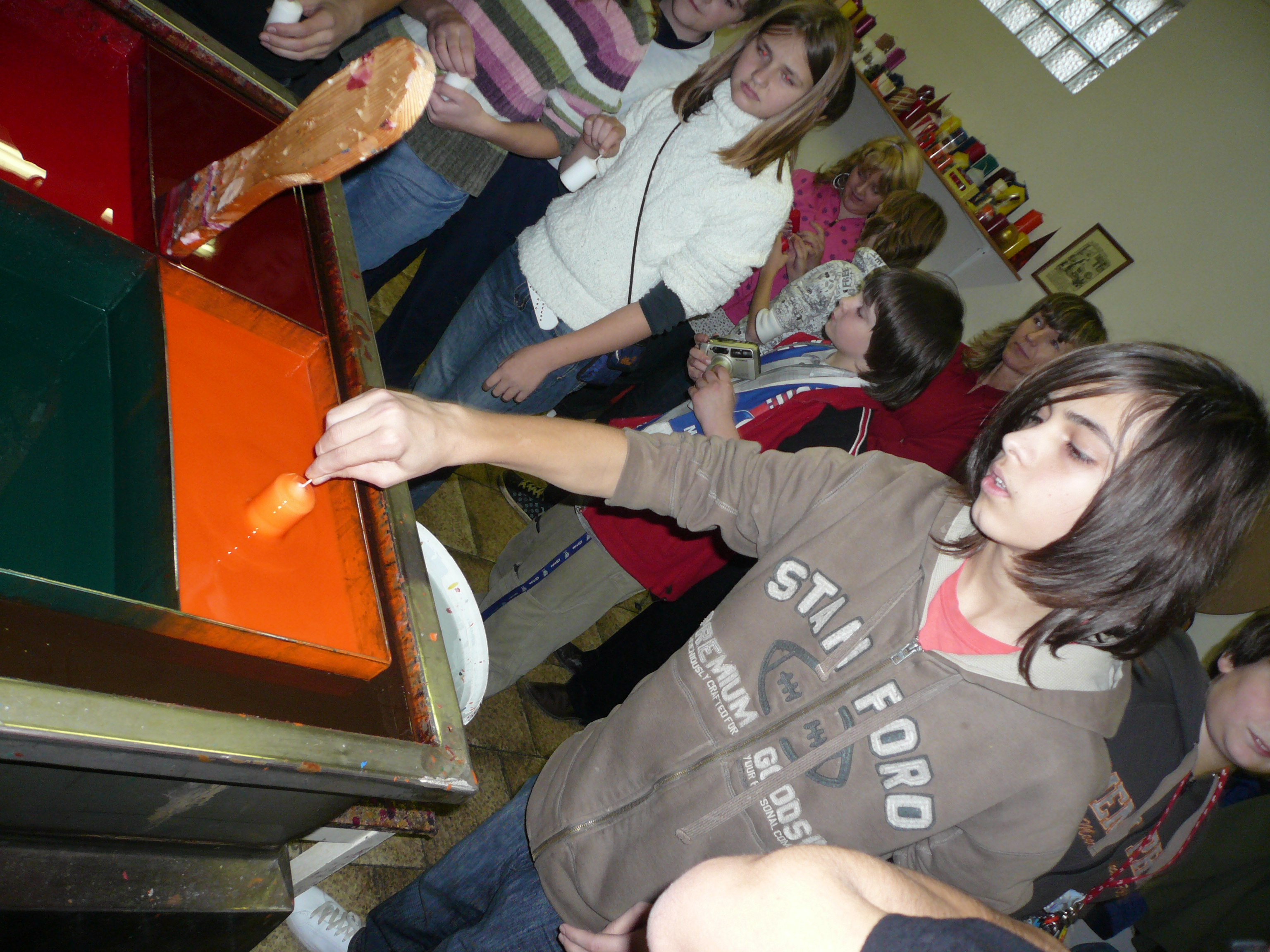 P1030382.JPG